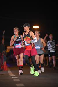 BIB: 
                            <button type="button" onclick="openModal(24406163)" class="btn btn-primary btn-sm float-right btn-popup" data-toggle="modal" data-target=".modal-high-quality">
                        <i class="fas fa-shopping-cart"></i> Add to Cart
                    </button>
                                            <button type="button" onclick="isThisMe(24406163, true)" class="btn btn-success btn-sm float-right btn-popup btn-isme hidden" data-toggle="tooltip" data-placement="bottom" title="นี่คือรูปของคุณใช่ไหม คลิกที่นี่เพื่อเอาเข้าอัลบั้ม">
                        <i class="fas fa-plus"></i> Add to album
                    </button>
                    <button type="button" onclick="isThisMe(24406163, false)" class="btn btn-warning btn-sm float-right btn-popup btn-isnotme hidden">
                        <i class="fas fa-ban"></i> Remove from album
                    </button>